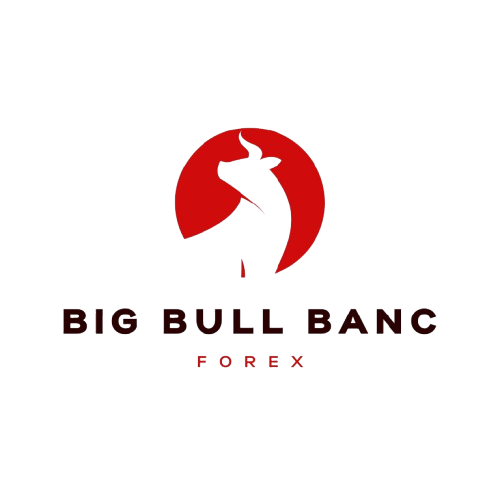 BigBullBanc